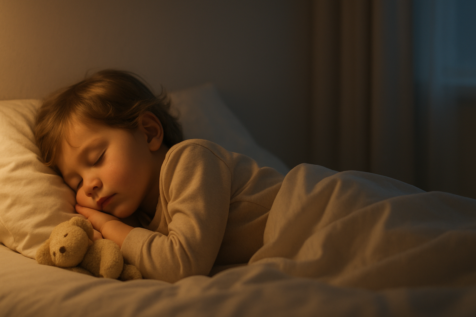 Sleep, Stewardship, and Sustainable Fat Loss: The Overlooked Engine of Change